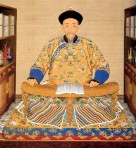 香港码开奖号